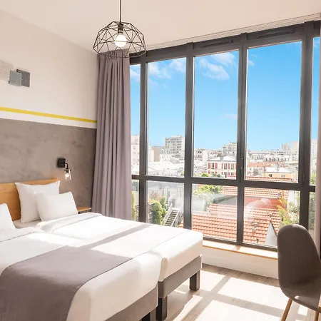 Hotel Terre Neuve-2